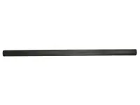 Bandou pentru potrivit OPEL ASTRA 4/5 usi 1998-2009 - usa fata dreapta