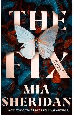 The Fix