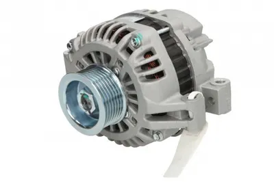 Alternator (12V, 70A) potrivit HONDA CR-V II, FR-V, STREAM 2.0 2.4 05.01