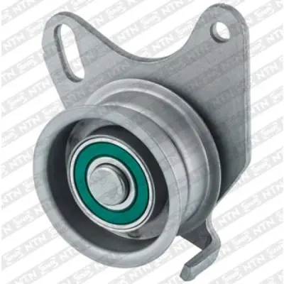 Rola intinzator, curea distributie SNR GT373.00