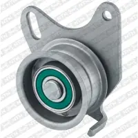 Rola intinzator, curea distributie SNR GT373.00