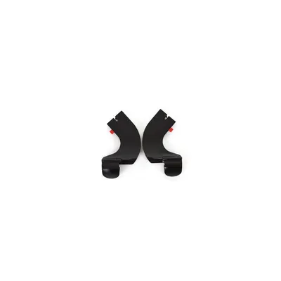 Adaptor ABC Design Mint (Hazel, Doozy)