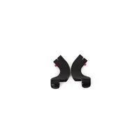 Adaptor ABC Design Mint (Hazel, Doozy)