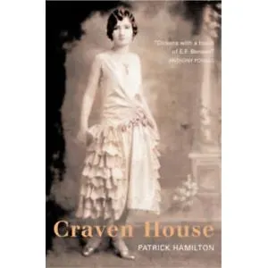 Craven House