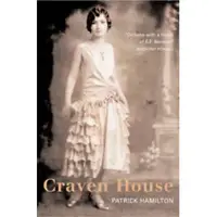 Craven House