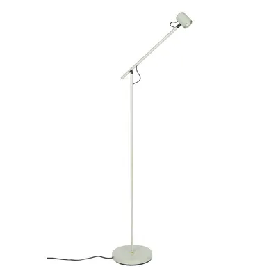 Lampadar verde deschis (înălțime 120 cm) Aero – White Label