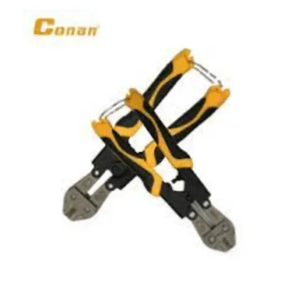 Conan COMB08010 Cleste bolt 8″