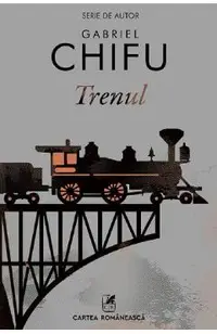 Trenul
