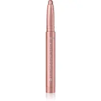 L’Oréal Paris Infaillible eyeliner-gel culoare 120 Magn Mauve 1.4 g