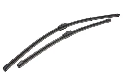 Lama stergator fata (2buc) VF357 Silencio Xtrm 580 450mm potrivit ALFA ROMEO 159, BRERA, SPIDER 06.05-12.12