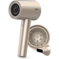 Silk'n SilkyAirPro uscator de par