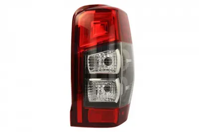 Stop spate dreapta (LED) potrivit MITSUBISHI L 200 TRITON 01.19