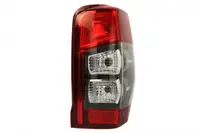 Stop spate dreapta (LED) potrivit MITSUBISHI L 200 TRITON 01.19-