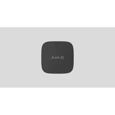 AJAX LifeQuality BL