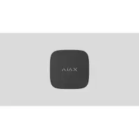 AJAX LifeQuality BL