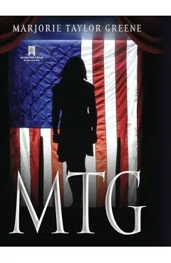 Mtg