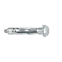 CELO Cavity fixing HRM 8-16 cu hex-head surub (SW13)