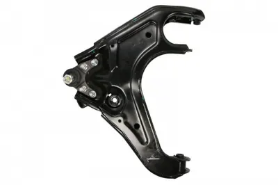 Brat suspensie roata Stanga inferior inferior potrivit FORD RANGER; MAZDA BT-50 2.5D 3.0D 05.06-12.15