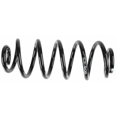 Arc spiral SACHS 994 386