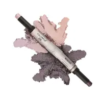 Colorfix Stix Duo 1 Interstellar/Mystic Taupe