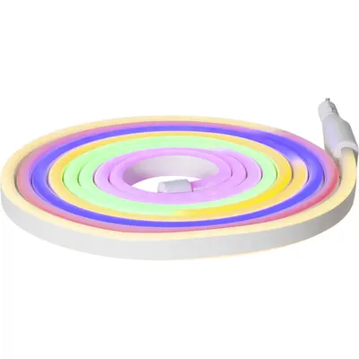 Furtun luminos EGLO FLATNEONLED 900224