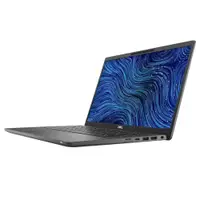 Laptop Second Hand DELL Latitude 7420, Intel Core i5-1135G7 2.40 - 4.20GHz, 16GB DDR4, 256GB SSD M.2, 14" FHD, Webcam, 2 in 1, Touchscreen