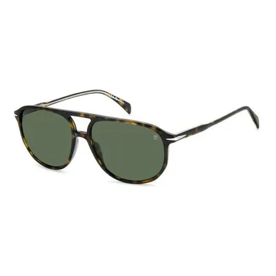 Ochelari de soare barbati David Beckham DB 1159/S 086 Polarizati