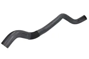 Furtun sistem racire inferior ( 33mm) potrivit NISSAN NP300 NAVARA, PATHFINDER III 2.5D 01.05