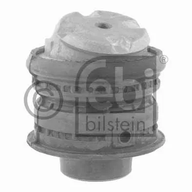 Suport motor fata (Hidraulic) MERCEDES C (CL203), C T-MODEL (S202), C T-MODEL (S203), C (W202), C (W203), CLK (A208), CLK (A209), CLK (C208), CLK (C209), SLK (R170) 2.0-3.2 intre 1993-2010
