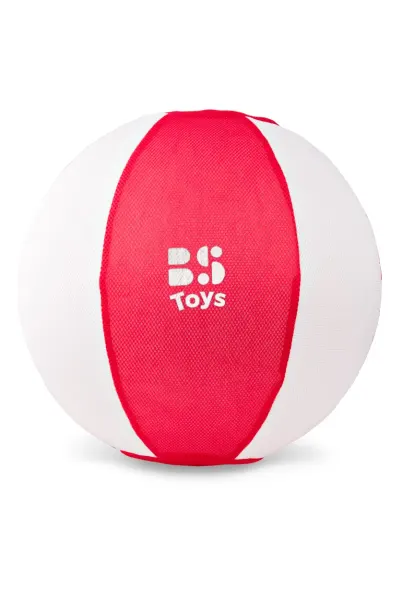 Minge gonflabila gigant, BS Toys