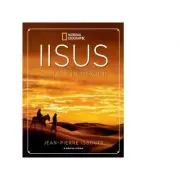 Iisus O viata in imagini