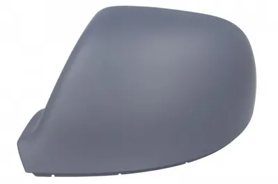 Capac oglinda stanga (grund) potrivit VW TRANSPORTER T5, TRANSPORTER T6 04.03-02.19