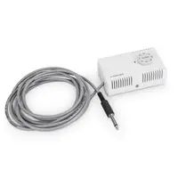 Higrostat HG 110 cu fisa jack pentru dezumidificatorul TTK 170 ECO