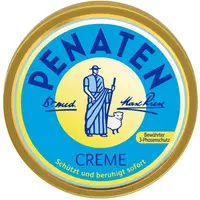 Crema pentru Bebelusi 150ml