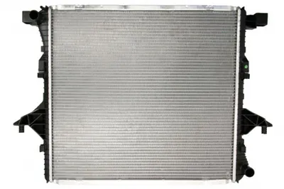 Radiator motor potrivit VW AMAROK 2.0 2.0D