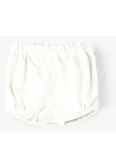 Pantaloni scurti Deliner