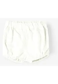 Pantaloni scurti Deliner