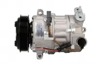 Compresor climatizare potrivit OPEL INSIGNIA A, INSIGNIA A COUNTRY 1.6 2.0 2.0ALK 07.08-03.17