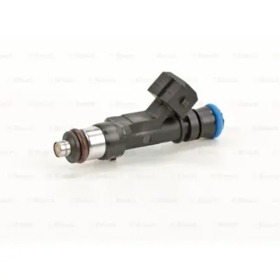 Injector BOSCH 0 280 158 205