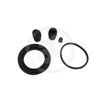 Set reparatie, etrier AUTOFREN SEINSA D4664