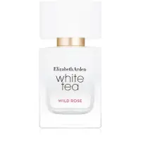 Elizabeth Arden White Tea Wild Rose Eau de Toilette pentru femei 30 ml
