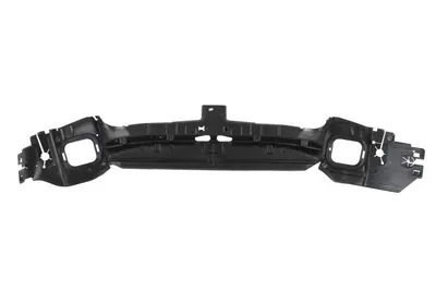Modul control debit aer potrivit BMW X6 G06 2019-2023 - (pentru motor: 3.0 Diesel; 4.0B; 5.0B; 5.0D; partea de sus; plastic)