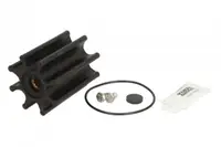 Rotor pompa apa VOLVO PENTA D11; D9