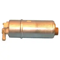Pompa combustibil DELPHI FE10077-12B1