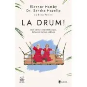 La drum!