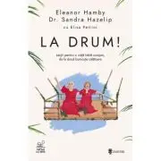 La drum!