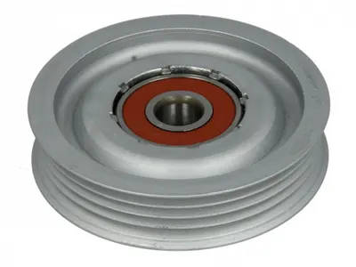 Rola ghidare conducere curea transmisie NISSAN NAVARA, NP300, PATHFINDER 2.5D 03.05