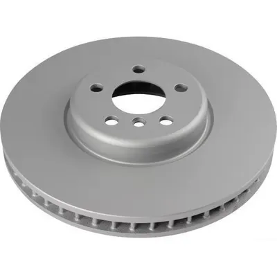 Disc Frana Fata Stanga Krieger 0950004697