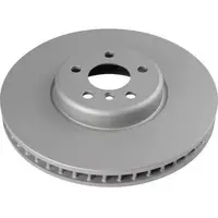 Disc Frana Fata Stanga Krieger 0950004697