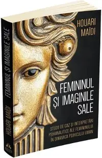 Femininul si imaginile sale